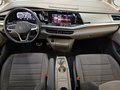 Daumennagel 8 - Volkswagen T7 Multivan Style PANO/FAHRWERKADAPTIV/AHK/RFK