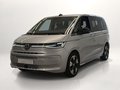 Daumennagel 1 - Volkswagen T7 Multivan Style PANO/FAHRWERKADAPTIV/AHK/RFK