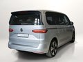 Daumennagel 2 - Volkswagen T7 Multivan Style PANO/FAHRWERKADAPTIV/AHK/RFK
