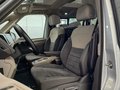 Daumennagel 4 - Volkswagen T7 Multivan Style PANO/FAHRWERKADAPTIV/AHK/RFK