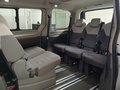 Daumennagel 9 - Volkswagen T7 Multivan Style PANO/FAHRWERKADAPTIV/AHK/RFK
