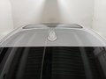 Daumennagel 3 - BMW 218i Gran Coupe M Sport ACC/HEADUP/PANO/MMRY/H&K