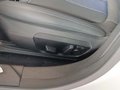 Daumennagel 9 - BMW 218i Gran Coupe M Sport ACC/HEADUP/PANO/MMRY/H&K
