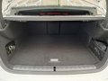 Daumennagel 13 - BMW 218i Gran Coupe M Sport ACC/HEADUP/PANO/MMRY/H&K