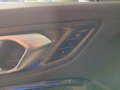 Daumennagel 10 - BMW 218i Gran Coupe M Sport ACC/HEADUP/PANO/MMRY/H&K