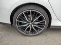 Daumennagel 5 - BMW 218i Gran Coupe M Sport ACC/HEADUP/PANO/MMRY/H&K