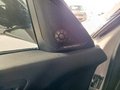 Daumennagel 11 - BMW 218i Gran Coupe M Sport ACC/HEADUP/PANO/MMRY/H&K
