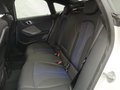 Daumennagel 12 - BMW 218i Gran Coupe M Sport ACC/HEADUP/PANO/MMRY/H&K