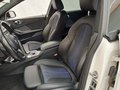 Daumennagel 6 - BMW 218i Gran Coupe M Sport ACC/HEADUP/PANO/MMRY/H&K