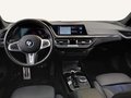 Daumennagel 7 - BMW 218i Gran Coupe M Sport ACC/HEADUP/PANO/MMRY/H&K