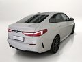 Daumennagel 2 - BMW 218i Gran Coupe M Sport ACC/HEADUP/PANO/MMRY/H&K