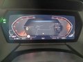 Daumennagel 8 - BMW 218i Gran Coupe M Sport ACC/HEADUP/PANO/MMRY/H&K