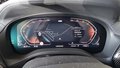 Daumennagel 8 - BMW X3 xDrive 30d M Sport AHK/ACC/LASER/HUD/MMRY/H&K