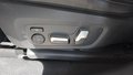 Daumennagel 11 - BMW X3 xDrive 30d M Sport AHK/ACC/LASER/HUD/MMRY/H&K