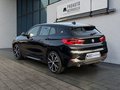 Daumennagel 3 - BMW X2 xDrive 20d M Sport KAMERA/HARMAN/HEADUP/APPLE