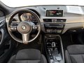 Daumennagel 12 - BMW X2 xDrive 20d M Sport KAMERA/HARMAN/HEADUP/APPLE