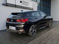 Daumennagel 4 - BMW X2 xDrive 20d M Sport KAMERA/HARMAN/HEADUP/APPLE