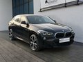 Daumennagel 5 - BMW X2 xDrive 20d M Sport KAMERA/HARMAN/HEADUP/APPLE