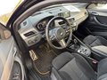 Daumennagel 6 - BMW X2 xDrive 20d M Sport KAMERA/HARMAN/HEADUP/APPLE