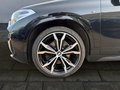 Daumennagel 11 - BMW X2 xDrive 20d M Sport KAMERA/HARMAN/HEADUP/APPLE