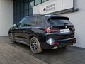 Daumennagel 2 - BMW X3 xDrive 20d M Sport AHK/ACC/HEADUP/LASER/H&K