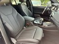 Daumennagel 12 - BMW X3 xDrive 20d M Sport AHK/ACC/HEADUP/LASER/H&K