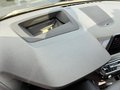 Daumennagel 13 - BMW X3 xDrive 20d M Sport AHK/ACC/HEADUP/LASER/H&K