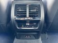 Daumennagel 14 - BMW X3 xDrive 20d M Sport AHK/ACC/HEADUP/LASER/H&K