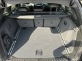 Daumennagel 15 - BMW X3 xDrive 20d M Sport AHK/ACC/HEADUP/LASER/H&K