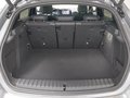 Daumennagel 14 - BMW 120i M Sport MASSAGE/AHK/PANO/360°/HUD/H&K