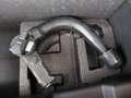 Daumennagel 15 - BMW 120i M Sport MASSAGE/AHK/PANO/360°/HUD/H&K
