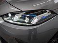 Daumennagel 4 - BMW 120i M Sport MASSAGE/AHK/PANO/360°/HUD/H&K