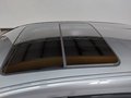 Daumennagel 3 - BMW 120i M Sport MASSAGE/AHK/PANO/360°/HUD/H&K