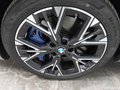 Daumennagel 5 - BMW 120i M Sport MASSAGE/AHK/PANO/360°/HUD/H&K