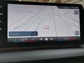 Daumennagel 10 - BMW 120i M Sport MASSAGE/AHK/PANO/360°/HUD/H&K