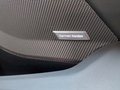 Daumennagel 11 - BMW 120i M Sport MASSAGE/AHK/PANO/360°/HUD/H&K