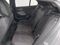 Daumennagel 12 - BMW 120i M Sport MASSAGE/AHK/PANO/360°/HUD/H&K