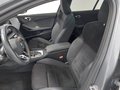 Daumennagel 6 - BMW 120i M Sport MASSAGE/AHK/PANO/360°/HUD/H&K