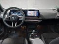 Daumennagel 13 - BMW 120i M Sport MASSAGE/AHK/PANO/360°/HUD/H&K