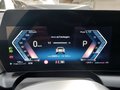 Daumennagel 7 - BMW 120i M Sport MASSAGE/AHK/PANO/360°/HUD/H&K