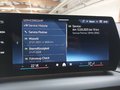 Daumennagel 8 - BMW 120i M Sport MASSAGE/AHK/PANO/360°/HUD/H&K