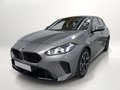 Daumennagel 1 - BMW 120i M Sport MASSAGE/AHK/PANO/360°/HUD/H&K