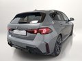 Daumennagel 2 - BMW 120i M Sport MASSAGE/AHK/PANO/360°/HUD/H&K
