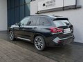 Thumbnail 2 - BMW X3 M40d AHK/MMRY/LASER/HUD/H&K/SITZLÜFTUNG