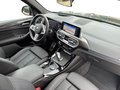 Thumbnail 11 - BMW X3 M40d AHK/MMRY/LASER/HUD/H&K/SITZLÜFTUNG