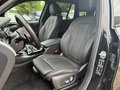 Thumbnail 12 - BMW X3 M40d AHK/MMRY/LASER/HUD/H&K/SITZLÜFTUNG
