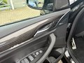 Thumbnail 14 - BMW X3 M40d AHK/MMRY/LASER/HUD/H&K/SITZLÜFTUNG