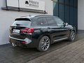 Thumbnail 3 - BMW X3 M40d AHK/MMRY/LASER/HUD/H&K/SITZLÜFTUNG