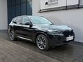 Thumbnail 4 - BMW X3 M40d AHK/MMRY/LASER/HUD/H&K/SITZLÜFTUNG
