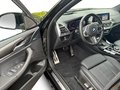 Thumbnail 5 - BMW X3 M40d AHK/MMRY/LASER/HUD/H&K/SITZLÜFTUNG